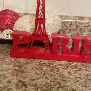 Meet your Posher, Diana